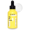 TIAM Vita B3 Source, 10% Niacinamide Serum, 2% Arbutin, Hyperpigmentation, Dark Spot Treatment - Image 4