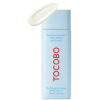 TOCOBO Bio Watery Sun Cream SPF50+ PA++++ - Image 3