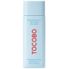 TOCOBO Bio Watery Sun Cream SPF50+ PA++++