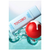 TOCOBO Bio Watery Sun Cream SPF50+ PA++++ - Image 2