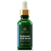 Tree of Life Hyaluronic Acid Serum | Hydrate + Plump 30ml
