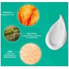 TruSkin Vitamin C Brightening Moisturizer - Image 2
