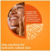 TruSkin Vitamin C Brightening Moisturizer - Image 3