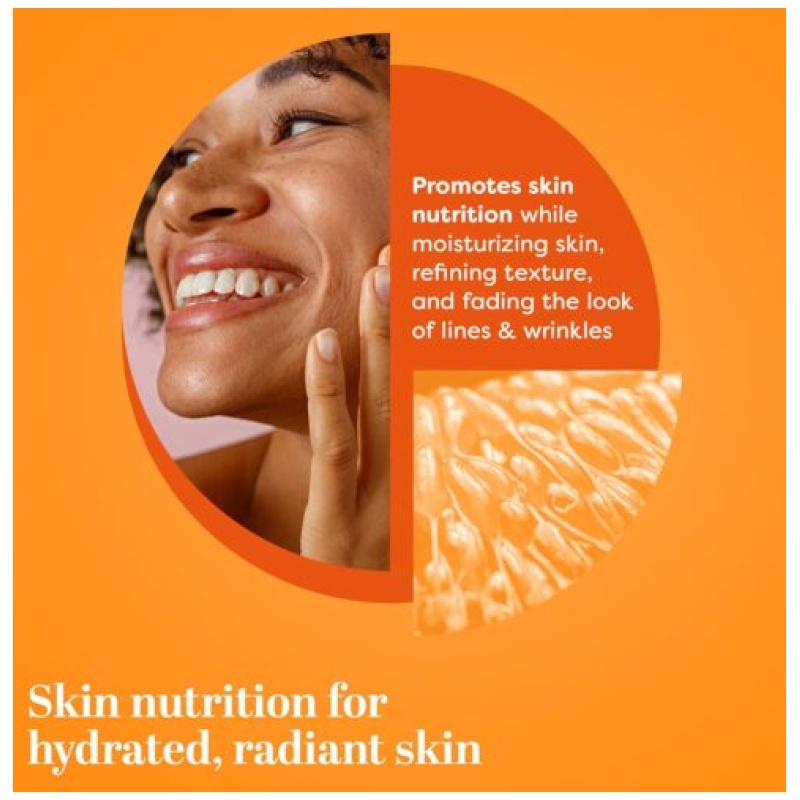 TruSkin Vitamin C Brightening Moisturizer - Image 3
