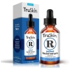 TruSkin Retinol Facial Serum - Image 3
