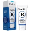TruSkin Retinol Face Moisturizer – Retinol, Hyaluronic Acid & Vitamin E - Image 2
