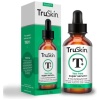 TruSkin Tea Tree Super Serum for Face