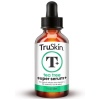 TruSkin Tea Tree Super Serum for Face - Image 4