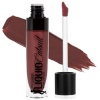 Wet n Wild Megalast Liquid Catsuit Lipstick