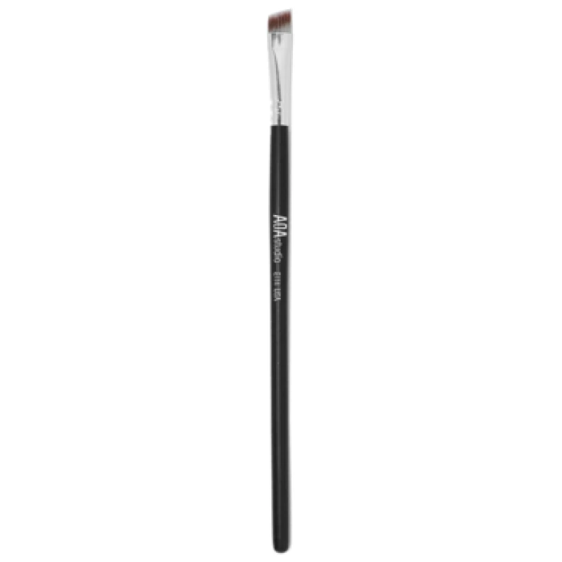 AOA E114 Angled Brow Brush
