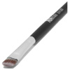 AOA E114 Angled Brow Brush - Image 2