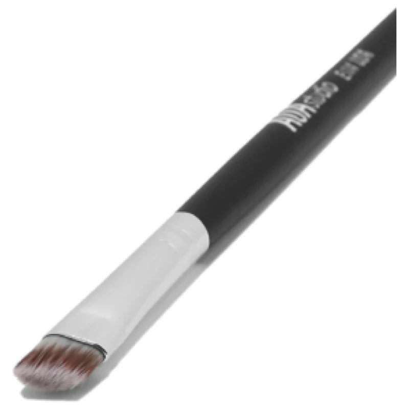 AOA E114 Angled Brow Brush - Image 2