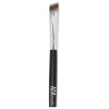 AOA E114 Angled Brow Brush - Image 3