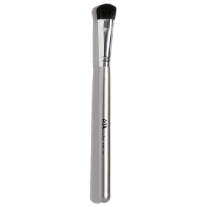 AOA E145 Ultra Large Blending Brush