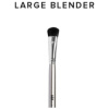 AOA E145 Ultra Large Blending Brush - Image 2