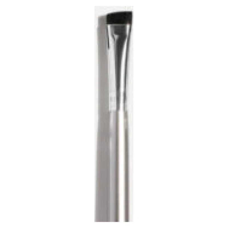 AOA E147 Slanted Smudge Brush