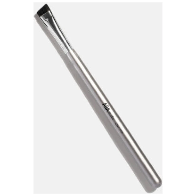 AOA E147 Slanted Smudge Brush - Image 2