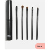 AOA 5PC Travel Brush Set + Case - Image 2