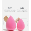 BeautyBar Soft Beauty Blender - Image 2