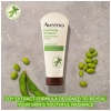 Aveeno Positively Radiant Skin Brightening Exfoliating Daily Facial Scrub - Image 2
