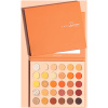 Kara Beauty SOLEIL BLAZE 30 Shades Creative Beauty Palette - Image 2