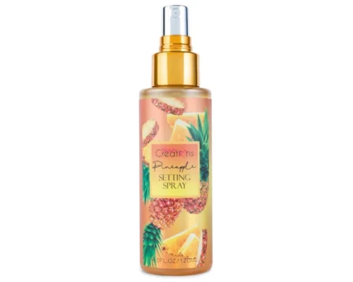 Beauty Creations Setting Spray