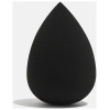 BeautyBar Soft Beauty Blender