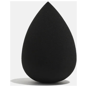 BeautyBar Soft Beauty Blender