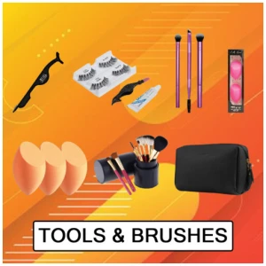 Tools n brushes 2