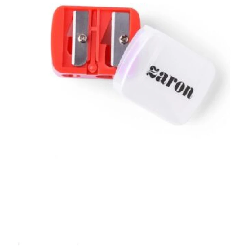 Zaron Sharpener