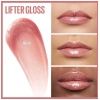 Maybelline Lifter Gloss, Hydrating Lip Gloss with Hyaluronic Acid - Image 6