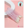 AOA Disposable Lip Applicator Wands (20 PC)