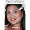AOA Disposable Lip Applicator Wands (20 PC) - Image 2