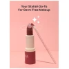 AOA Disposable Lip Applicator Wands (20 PC) - Image 3