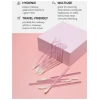 AOA Disposable Lip Applicator Wands (20 PC) - Image 4