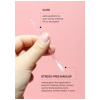 AOA Disposable Lip Applicator Wands (20 PC) - Image 5