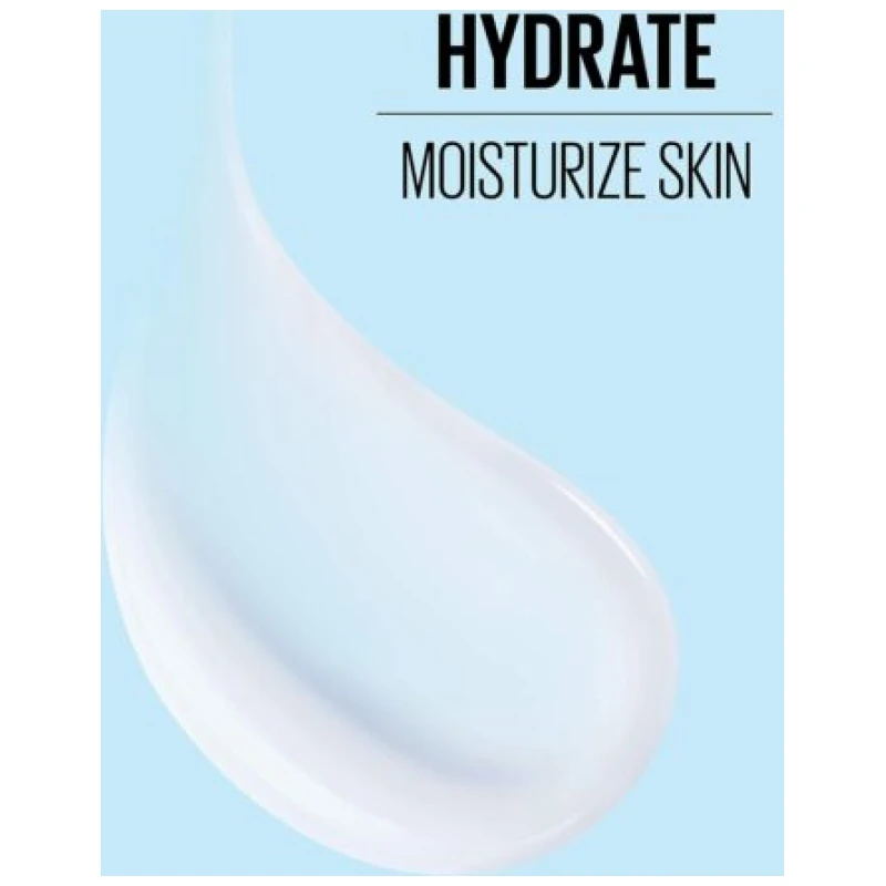 Maybelline Master Prime Primer Makeup, Blur + Pore Minimize - Image 3