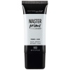 Maybelline Master Prime Primer Makeup, Blur + Pore Minimize - Image 6