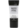 Maybelline Master Prime Primer Makeup, Blur + Pore Minimize - Image 4