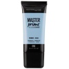 Maybelline Master Prime Primer Makeup, Blur + Pore Minimize - Image 2