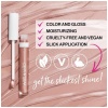 Wet n Wild Mega Slicks Lip Gloss - Image 2