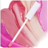 Wet n Wild Mega Slicks Lip Gloss - Image 6