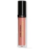 Revlon Super Lustrous The Gloss, Non-Sticky, High Shine Finish, 215 Super Natural