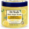 Dr Teal's Shea Sugar Body Scrub