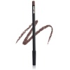 Zaron Lip Pencil