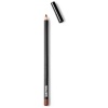 Zaron Lip Pencil - Image 2