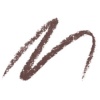 Zaron Lip Pencil - Image 3