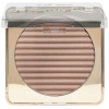 L.A. Girl Sunkissed Glow Highlighter