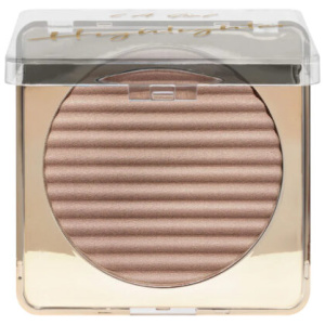 L.A. Girl Sunkissed Glow Highlighter