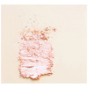 L.A. Girl Sunkissed Glow Highlighter - Image 2